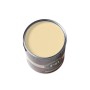Farrow & Ball Paint 2.5L Flat Eggshell Farrow's Cream No.67